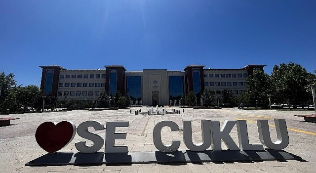 Selçukluda kayıp “L” ile ilgili gizem sürüyor