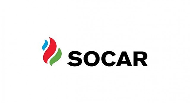 SOCAR Türkiyeye İşte Eşit Kadın Sertifikası