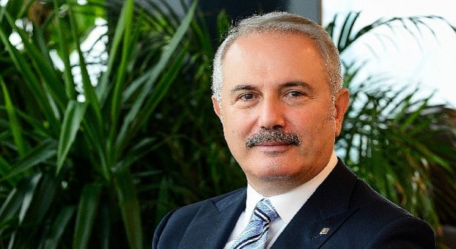 VakıfBank Bilim Temelli Hedefler Girişimi ne (SBTi) hedeflerini onaylatan ilk Türk bankası oldu