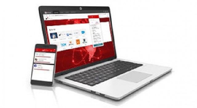 Watchguard, Yeni Authpoint Total Identity Security ile kimlik koruma yeteneklerini genişletiyor