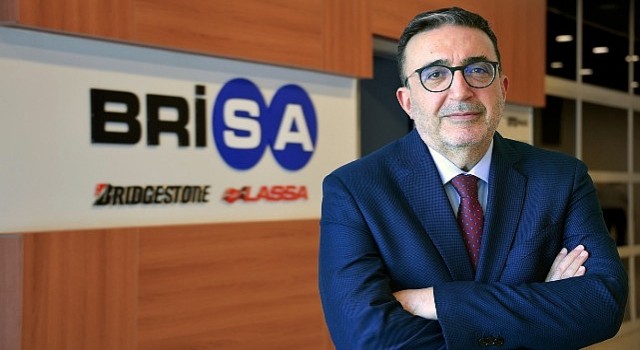 Brisa, 2023 yılının ilk yarısındaki güçlü performansı ve etkin finansal yönetimi ile sürdürülebilir büyümesini devam ettirdi.