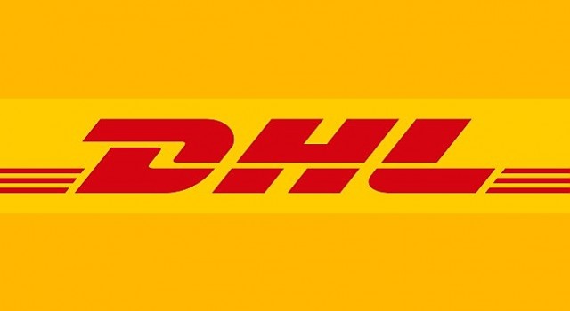 DHL Group 2023 yılının ikinci çeyrek finansal sonuçlarını açıkladı