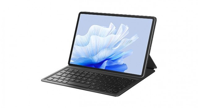 HUAWEI yeni tablet serisini piyasaya sundu: İşte yeni Air serisi