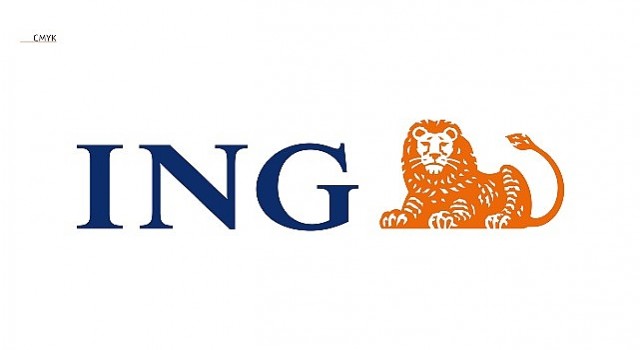 ING Türkiyeden YenidenBiz Derneğinin “100. Yılda 1000 Kadın” projesine destek