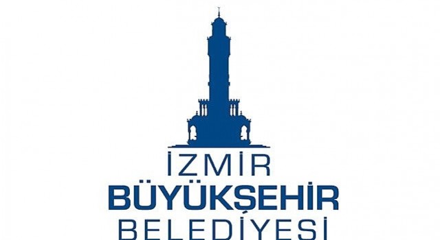 İzmir Büyükşehir Belediyesinden açıklama