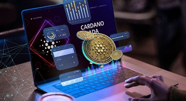 Kripto varlıklarda likit staking in 4 avantajı 