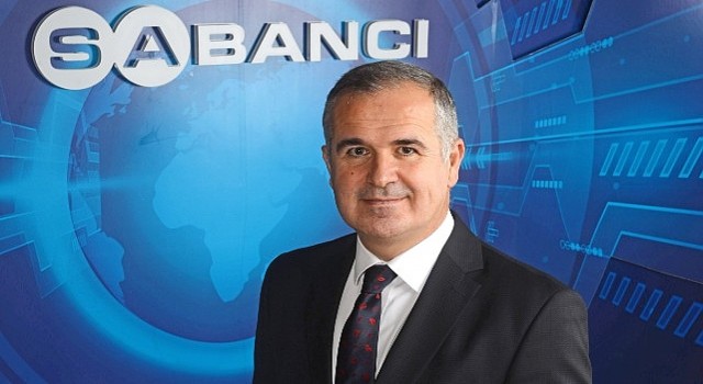 Sabancı, sürdürülebilirlikle bağlantılı yatırımlarını 2027 sonuna kadar 5 milyar dolara ulaştıracak