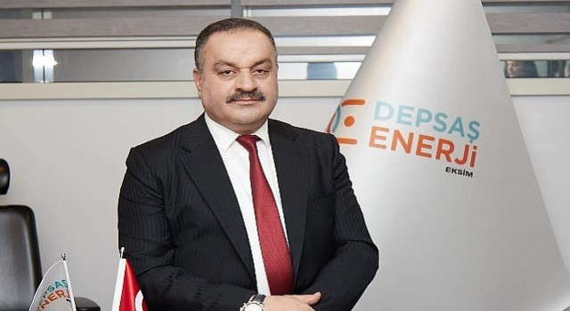 Tarım Arazilerinde Su ve Elektrik İsrafı Kaynakları Zorluyor