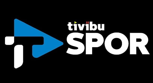 Tivibuda futbol heyecanı yeni sezonda devam ediyor