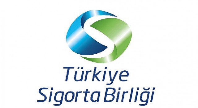 TSB apos Başkanlık Seçimi 14 Eylül de