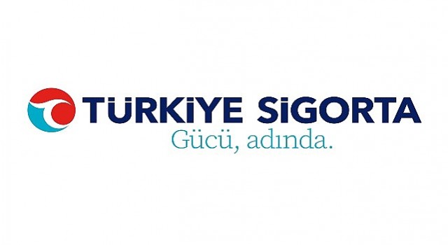 Türkiye Sigortadan Temmuz Ayında 28,4 Milyar TL Prim Üretimi