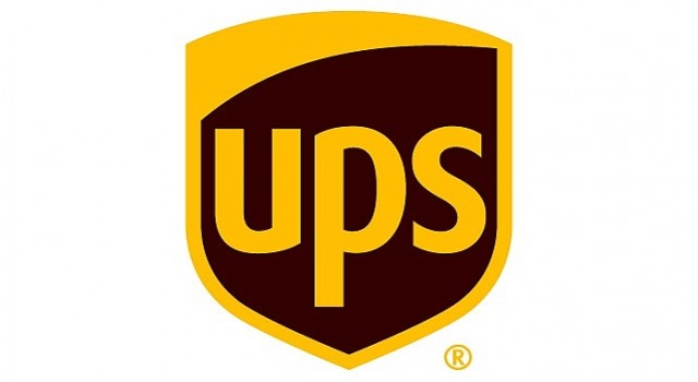 UPS, 2023 ikinci çeyrek finansal sonuçlarını açıkladı