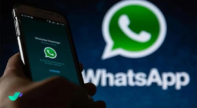 WhatsApp şikayetleri yüzde 1001 arttı Kullanıcılar yabancı ülke kodlarından gelen mesaj ve aramalardan endişeli