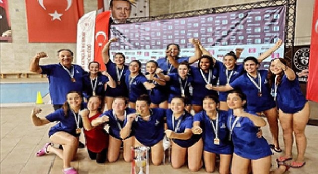 100üncü Yılda Sporda Türkiye-Yunanistan Dostluğu