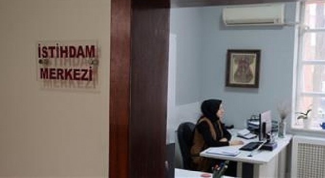 Anıl Orman Ürünleri 25 Personel Alımı Yapacak