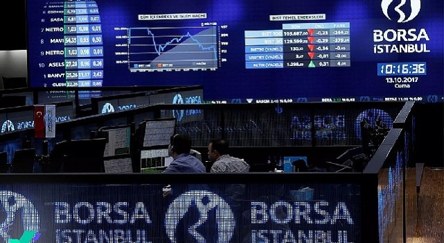 Borsada Yatırımcı Şikayetlerinde Yüzde 775&#39;lik Dev Artış!