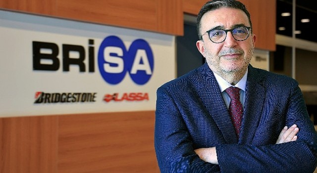 Brisa, Aksaray Fabrikası için 34 Milyon Dolarlık İlave Yatırım