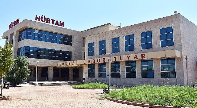 Harran Üniversitesi Akademisyenlerinden Önemli Buluş