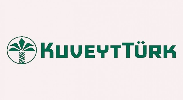 Kuveyt Türk ün Faaliyet Raporuna 5 Ödül Birden