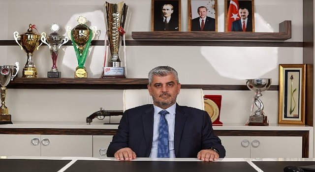 Kağıtspor;da İbrahim Erçin Dönemi