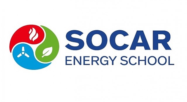 SOCAR Energy School;da Başvurular, 1 Kasım;a Kadar Uzatıldı