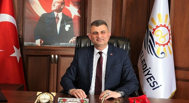 Başkan Sezer: rahmet, şükran ve özlemle anıyoruz