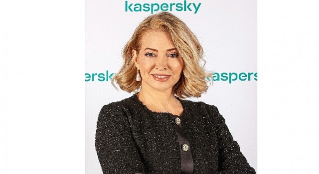 Kaspersky, Orta Doğu, Türkiye ve Afrika bölgesindeki şirketlerin hızla dijitalleştiği dönemde siber güvenlik risklerine dikkat çekti!