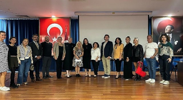 Sürdürülebilir Moda Tasarımı için Teknoloji