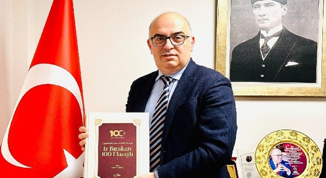 Elazığlı Kubilay Cumhuriyetin unutulan şehidi