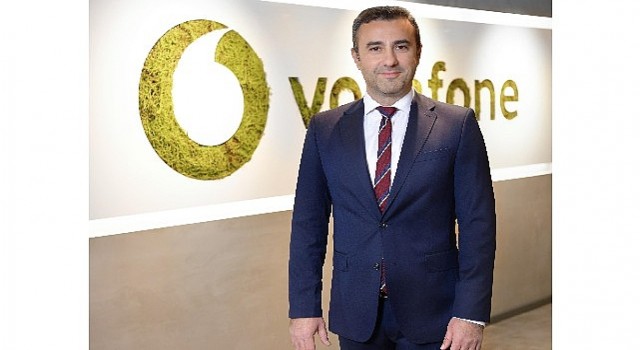 Vodafone;un dijital kahramanı tobi yenilikçi çözümlerine bir yenisini daha ekledi