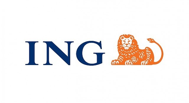 ING;den emeklilere 15.000 TL&#39;ye varan nakit promosyon fırsatı