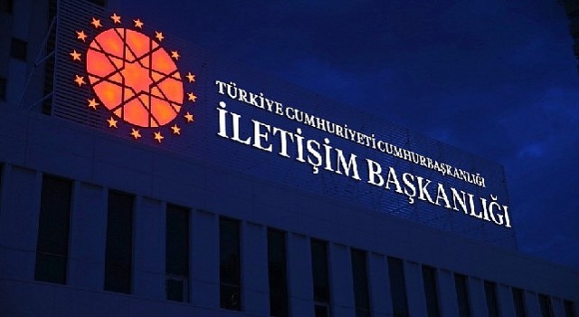 Türkiye, ABDnin baskısına boyun eğerek Aruriyi sınır dışı etti” iddiasına ilişkin açıklama