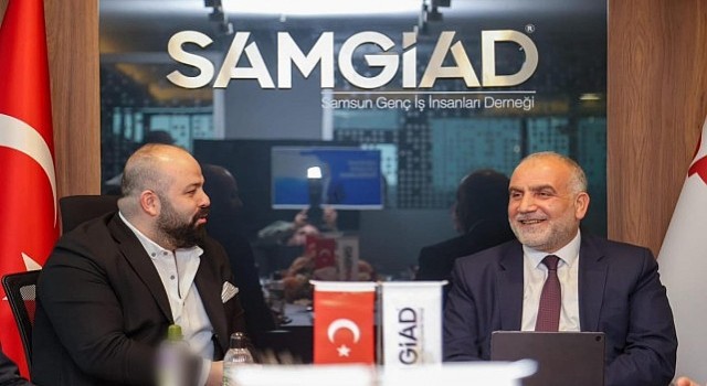 Başkan İbrahim Sandıkçı, “İlçemize 9.5 milyar Türk Lirası yatırım kazandırdık”