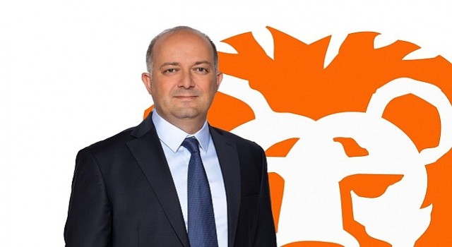 ING den banka kartı ödemelerine yönelik yeni ürün: KOBİ Nakit POS