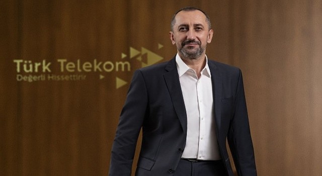 Türkiyenin ilk yerli endüstriyel 5G mobil şebekesi Barcelonada dünyaya tanıtılacak