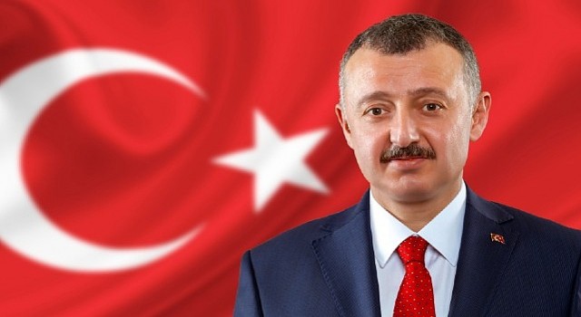 ”İstiklal Marşımız ecdadımızın mirasıdır”