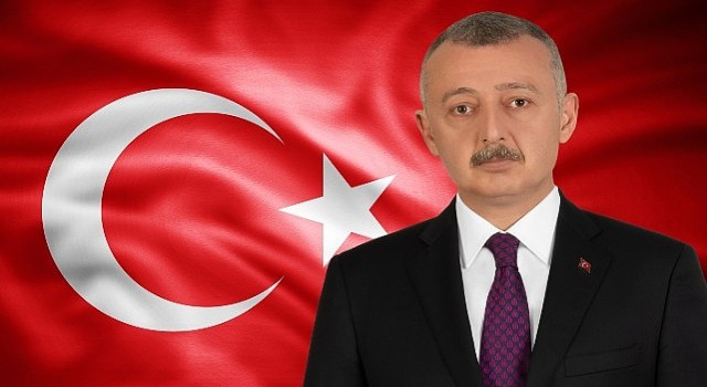 Kocaeli Büyükşehir Belediye Başkanı Tahir Büyükakın ”Çanakkale Zaferi, İstiklal Savaşımızın önsözüdür”