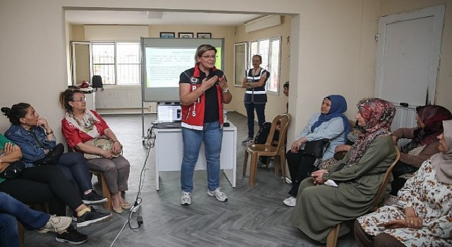 Çocuk istismarı ve akran zorbalığına karşı örnek iş birliği