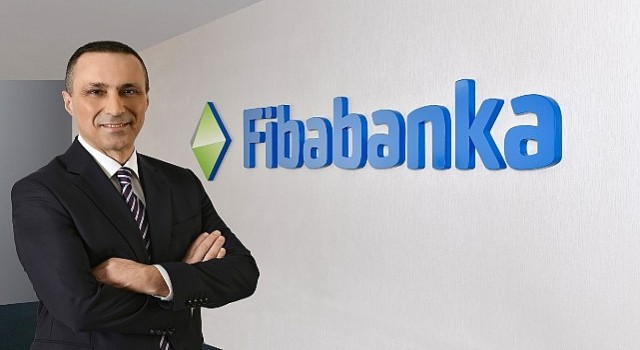 Fibabanka ;dan Sektörde Bir İlk: Hepsipay Kullanıcılarına Anında Ticari Kredi Fırsatı