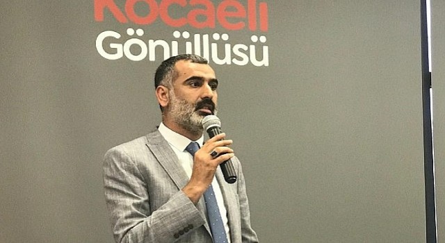 Kocaeli Alışveriş Festivaline hazır