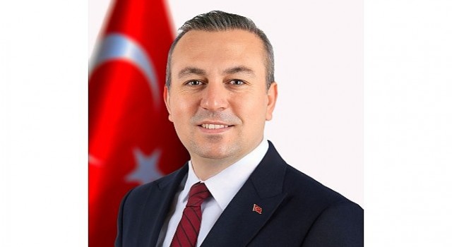 Sivas Belediye Başkanı Dr. Adem Uzun, 30 Ağustos Zafer Bayramı münasebetiyle bir mesaj yayınladı.