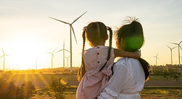 Tetra Pak, 25. Sürdürülebilirlik Raporunu yayınladı: Değer zinciri genelinde sera gazı emisyonları yüzde 20 azaltıldı