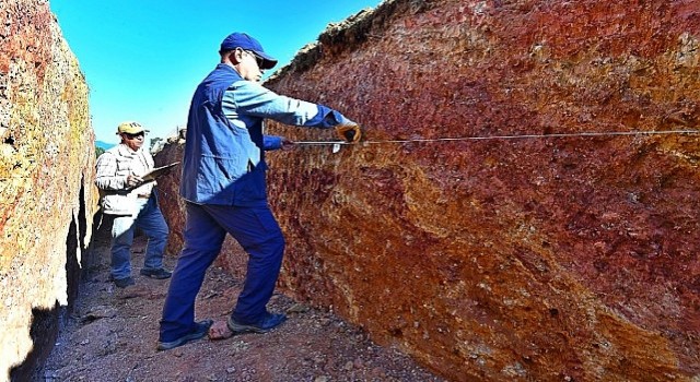 Bir daha 30 Ekimler yaşanmasın diye: Afetlere dirençli bir İzmir için dört koldan çalışma