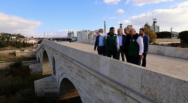 Dilovası Derelerinde Çevre ve Estetik İçin Temizlik Hamlesi