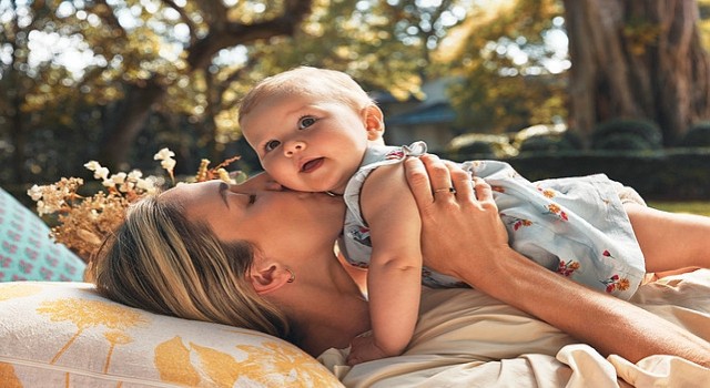 Carters Türkiye de 10. Yılını Kutluyor: Güven ve Kalite ile Büyüme Yolculuğu Devam Ediyor