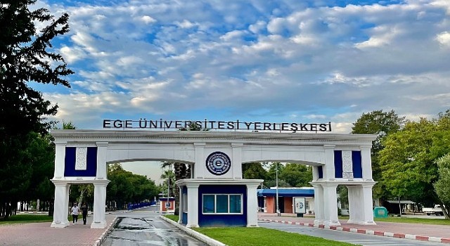 EÜ de “Yıldızlar Ligi: Erasmus+ Merkezi Projeler Toplantısı” yapılacak