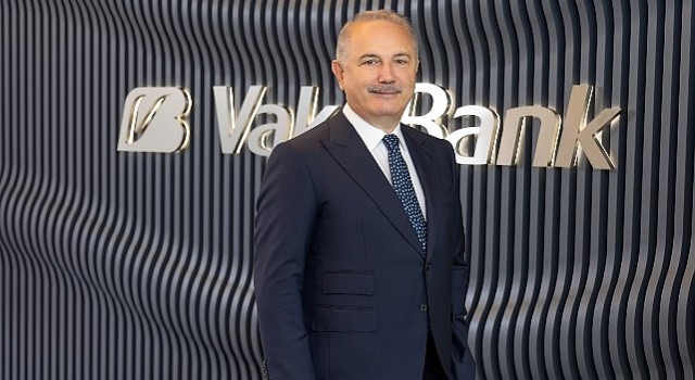 VakıfBank tan kurum ödemelerini tek çatı altında birleştiren yepyeni bir ürün daha: VaNa