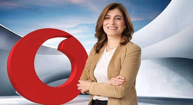 Vodafone un Sadakat Platformu 25 Milyon Kullanıcıyı Aştı