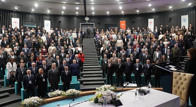 İSU dan Dünya Su Kayıpları Günü nde Örnek İş Birliği