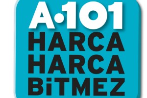 A101 MARKETLERİNDE BİRBİRİNDEN UCUZ TEKNOLOJİK ÜRÜNLERDE BU HAFTA HARİKA ÜRÜNLER VAR!